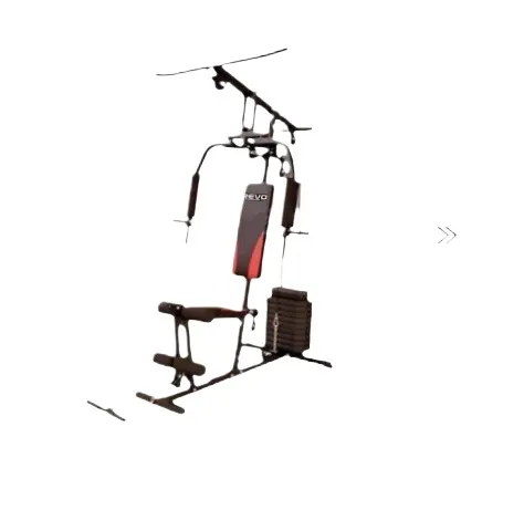 Revo%20Multi%20Home%20Gym%20Machine%20-%20Image%204
