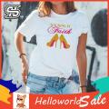 HelloWorld T-Shirt Sticker Patch Washable Clothes Coat Jacket Heat Press Transfer Decal Iron on Patch. 