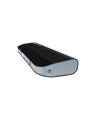 Power Bank - 10400mAh - Black. 