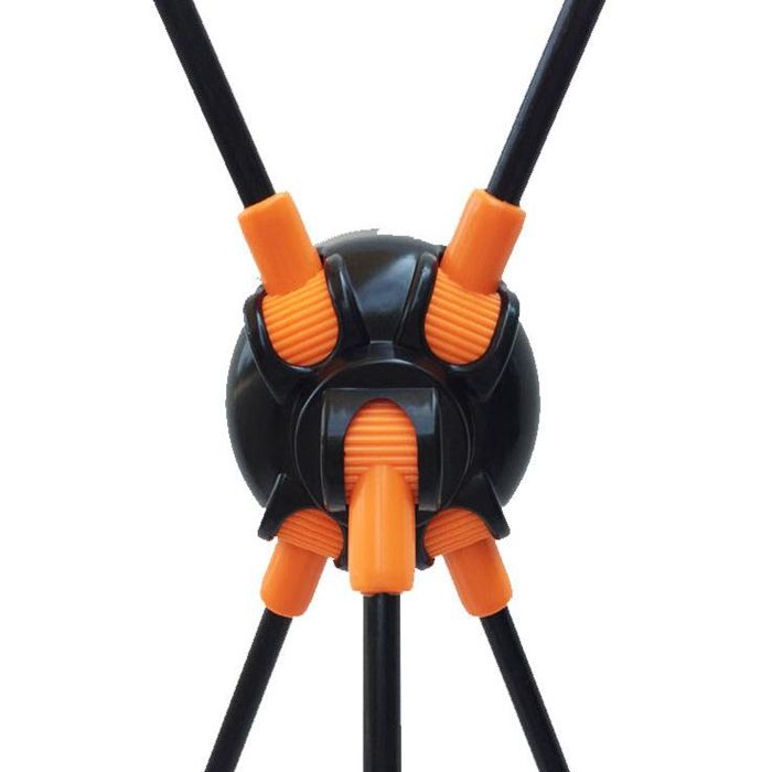 Panda%20X%20stand%20banner%20Flex%20Standee%20-%20Display%20Stand%202x5%20feet%20for%20Marketing%20Promotions%20-%20Flex%20Standee%20-%20X%20Display%20Stand%20without%20PanaFlex%20-%20Image%207