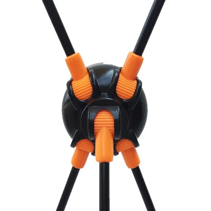 Panda%20X%20stand%20banner%20Flex%20Standee%20-%20Display%20Stand%202x5%20feet%20for%20Marketing%20Promotions%20-%20Flex%20Standee%20-%20X%20Display%20Stand%20without%20PanaFlex%20-%20Image%207