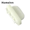 False Eyelashes Stamp Easy-to-use Lower Lashes Extension Stamp for Stunning Eye Makeup Perfect for Beginners Reusable Natural Look Ideal for Southeast Asian Buyers Women Eyelashes Stamp. 