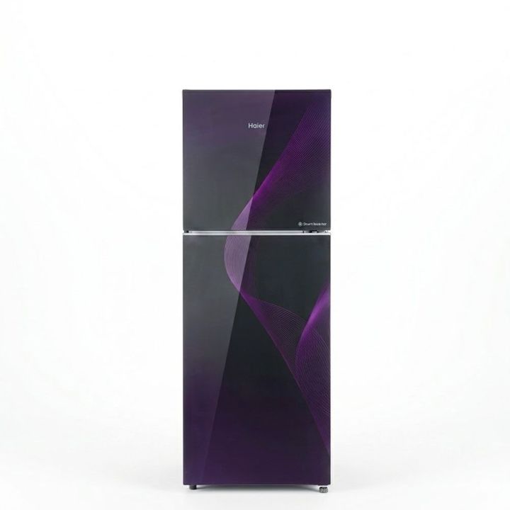 Haier%20HRF-458TIFPA1%20DC%20Purple%20Glass%20Refrigerator%20%7C%2015.5%20Cubic%20Feet%20Twin%20Inverter%20Fridge%20%7C%20A.SPE%20Sterilization%20%7C%20Turbo%20Cooling%20%7C%20Energy%20Efficient%20Double%20Door%20Refrigerator%20-%20Image%202