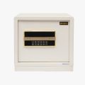 DIGITAL SECURITY LOCKER FOR HOME AND OFFICE USE NW-17-KG- Skin Key. 