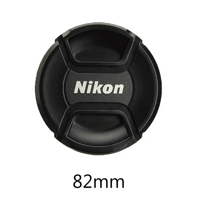 Lens%20Cap%20Nikon%20%20Front%2049%2052%2055%2058%2062%2067%2072%2077%2082%20mm%20-%20Image%203