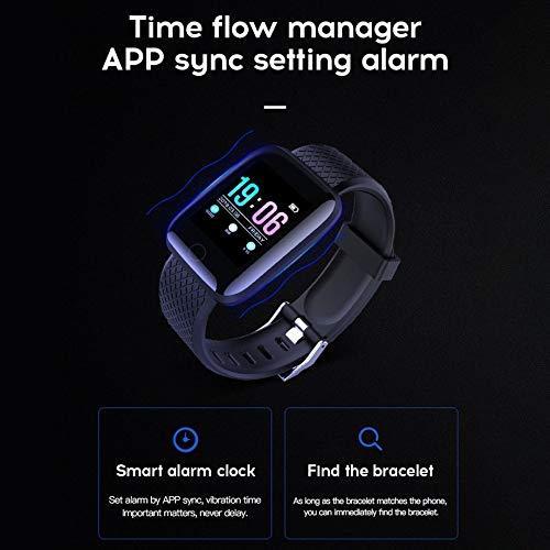 Smart%20Watch%201.3%20Inch%20TFT%20Color%20Screen%20Waterproof%20Sports%20Fitness%20Activity%20Tracker%20Smart%20Watch%20-%20Image%206