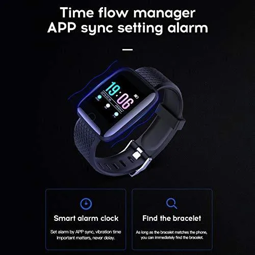 Smart%20Watch%201.3%20Inch%20TFT%20Color%20Screen%20Waterproof%20Sports%20Fitness%20Activity%20Tracker%20Smart%20Watch%20-%20Image%206