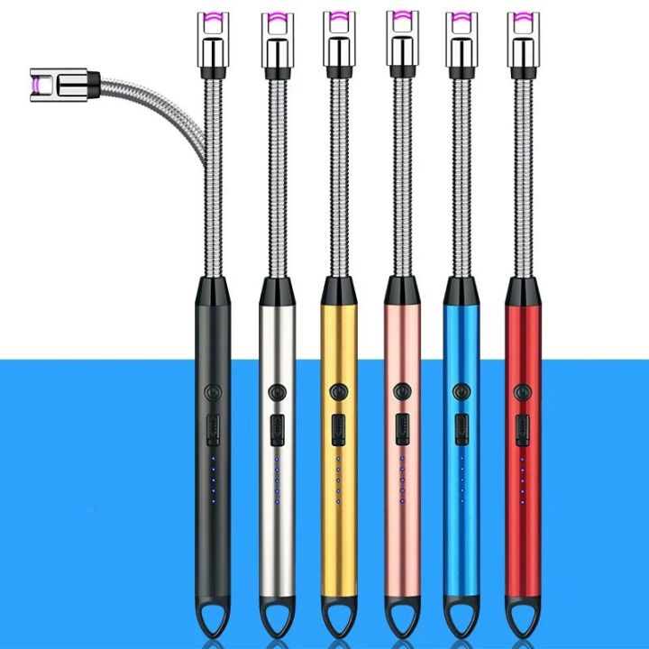 USB%20lighter,%20rechargeable%20lighter%20,Kitchen%20Ignition%20Lighter,%20Spark%20Lighter,%20Electronic%20Stove%20Lighter%20-%20Image%206