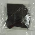 ANA MART, N95 Anti-Bacterial Face Mask – Disposable Respirator Mask for Dust & Germs. 