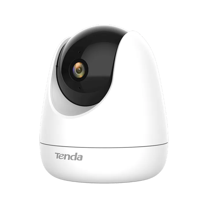 Tenda%20Indoor%20Surveillance%20Camera,%202K,%20360%20Degree%20WLAN%20IP%20Camera,%20Motion%20Sensor%20and%20Individual%20Alarm,%20Dog%20Camera/Pet%20Camera/Baby%20Monitor%20Camera%20with%202-Way%20Audio,%2012%20m%20Night%20Vision,%20LAN/WLAN%20Camera,%20CP6%20-%20Image%203