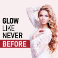 Face Fresh Whitening Soap Oily Skin (100gm). 
