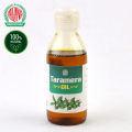 Tara Mira oil, Hair Oil, 50gm, 100gm, 100% Natural Oil, Oil, Hair Care,  Skin Care, Health Care, Oil Bottle. 