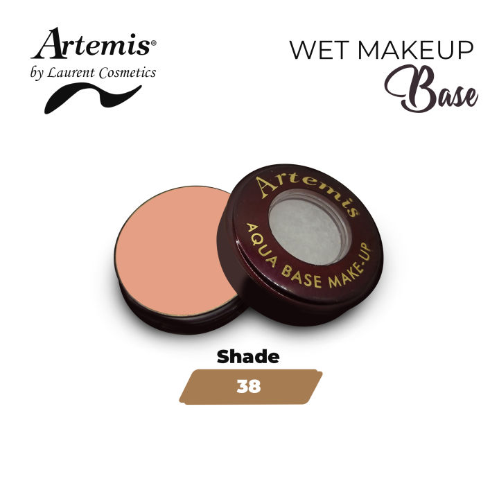 Aqua%20Base%20Makeup%20Artemis%2038%20Small%20-%20Image%202