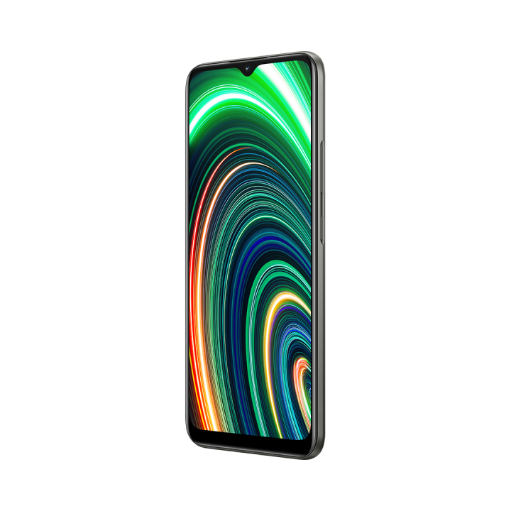 Realme%20C25Y%204-64GB%2018W%20Quick%20Charge%205000%20mAH%20Battery%20.1%20Year%20Brand%20Warranty%20with%20Mobile%20Phone%20-%20Image%203
