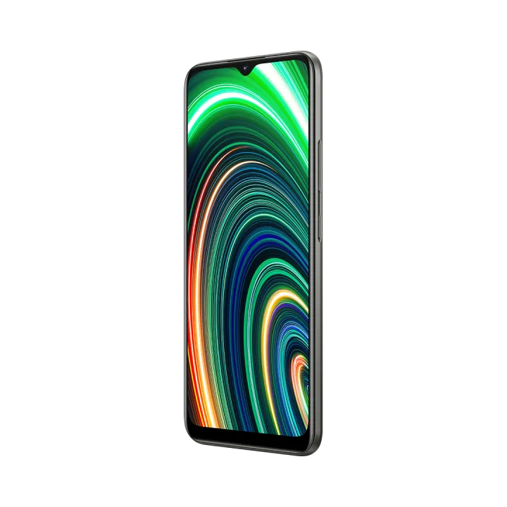 Realme%20C25Y%204-64GB%2018W%20Quick%20Charge%205000%20mAH%20Battery%20.1%20Year%20Brand%20Warranty%20with%20Mobile%20Phone%20-%20Image%203