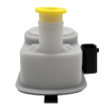 4861962AA Car Evaporative System Integrity Module Detector Replacement Accessories for Charger RAM Fuel Vapor Detection Pump. 