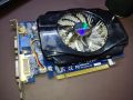 Gigabyte GT 630 2GB GPU  | Graphics cards. 