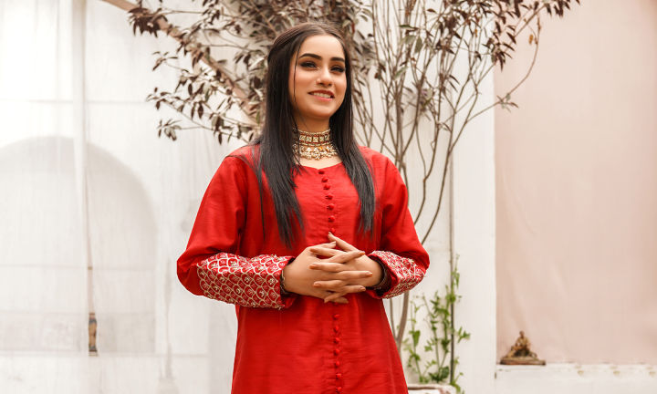2%20Piece%20Stitched%20Suit%20By%20Insiya%20%7C%20Embellished%20shirt%20and%20stylish%20Trouser%20pants%20%7C%202%20piece%20suit%20for%20women%20sale%20%7C%202%20piece%20suit%20for%20girls%20%7C%20suit%20for%20girls%20%7C%20lawn%203%20piece%20suit%20%7C%20lawn%20suits%203%20piece%20-%20Image%208