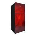 Dawlance Refrigerator | Model 9173 WB Avante Glass Door /  Fridge / Freezer-12 CFT | Low Voltage Operate | Energy Class A+ | 12 Years Compressor Warranty. 