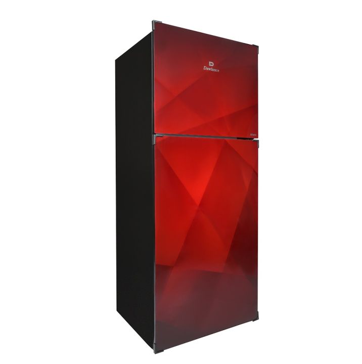 Dawlance%20Refrigerator%20%7C%20Model%209173%20WB%20Avante%20Glass%20Door%20/%20%20Fridge%20/%20Freezer-12%20CFT%20%7C%20Low%20Voltage%20Operate%20%7C%20Energy%20Class%20A+%20%7C%2012%20Years%20Compressor%20Warranty%20-%20Image%207