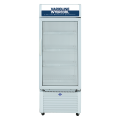 Varioline intercooler Chiller Refrigerator Visi Cooler (VCS13). 