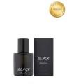 Kenneth Cole Black for Men -100 ml. 