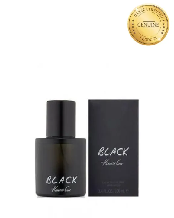Kenneth%20Cole%20Black%20for%20Men%20-100%20ml%20-%20Image%203