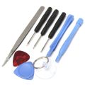Repair Tools Opening Open Tool Kit Set Sony Xperia Z l36h Ultra Z1 Compact Z2 Z3 -. 