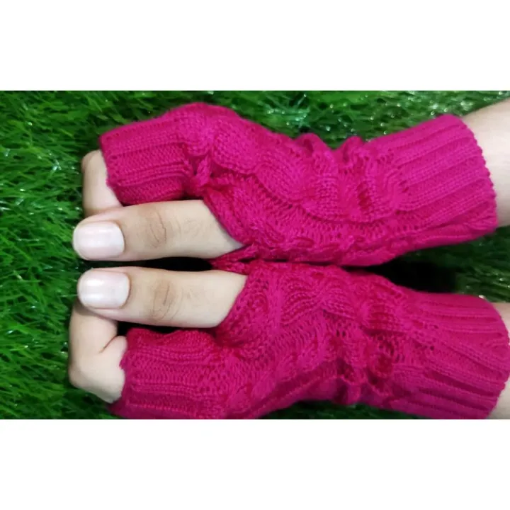 Gloves%20for%20Girls%20Half%20Finger--Gloves%20for%20Women%20Winter--Gloves%20for%20Women%20Winter--Gloves%20for%20Women%20Half%20Finger--Gloves%20for%20Winters--Fingerless%20Gloves%20for%20Girls%20-%20Image%203