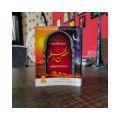 Hisn ul Muslim / Hisn ul Muslim Pecket Size / Hisn ul Muslim Sunnat Azkar / Hisnul Muslim / Hisn al Muslim / Dua  Zikr Hisnul Muslim. 
