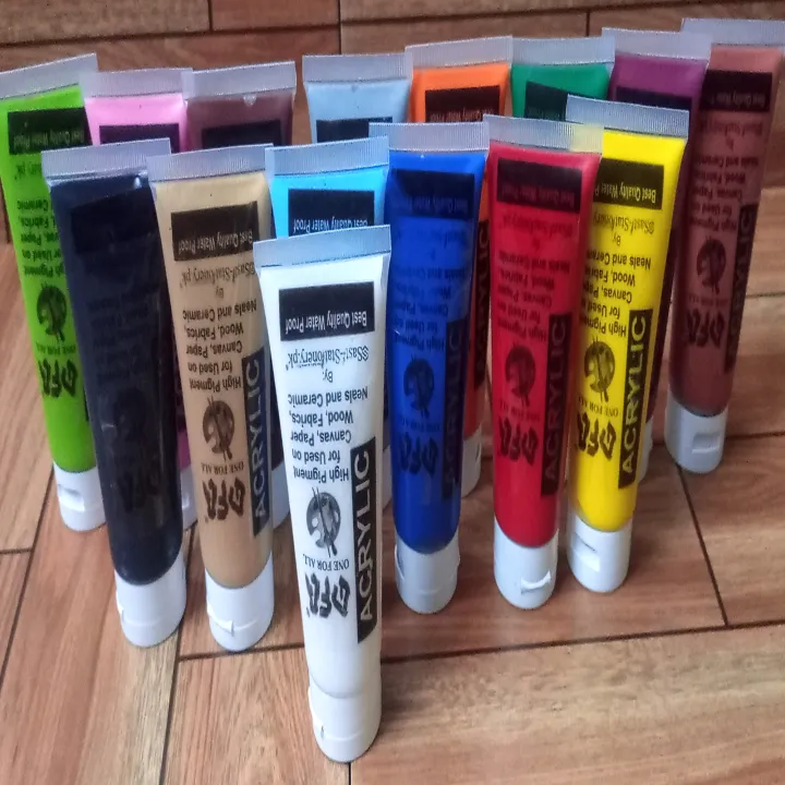 Acrylic%20Color%20Paints%2075%20ml%20Tube%20Art%20#%20JS-AC%20Tube-001-1%20Pc%20-%20Image%206