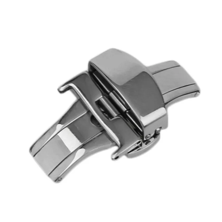 LALA%2018MM/20MM/22MM%20Metal%20Watch%20Buckle%20Double%20Folding%20Butterfly%20Deployment%20Clasp%20-%20Image%203