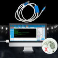 Magico DCSD Cable Restore Easy Cable For IPhone IPad Purpel Mode Serial Repair. 