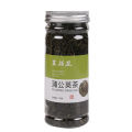 All kinds of flower teas, canned s, cassia seeds, honeysuckle, wolfberry, burdock root, osmanthus, longan, red dates, tea. 