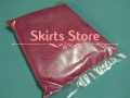50g Mica Powder Pigment (Epoxy,Resin,Soap,Slime,Cosmetics) Epoxy Resin Colors - Metallic Mica Pigments Powder. 