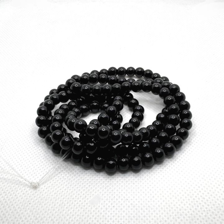 6mm%20Glass%20Beads%20Marble%20Beads%20for%20Jewellery%20Making%20130+%20Beads%20each%20line,%2020+%20Colors%20Imported%20Wholesale%20DIY%20Bracelet,%20Necklace%20&%20DIY%20Accessory%20Supplies%20-%20Image%206