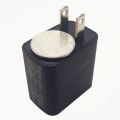 2A Chicony High Quality USB Charger Shoe. 