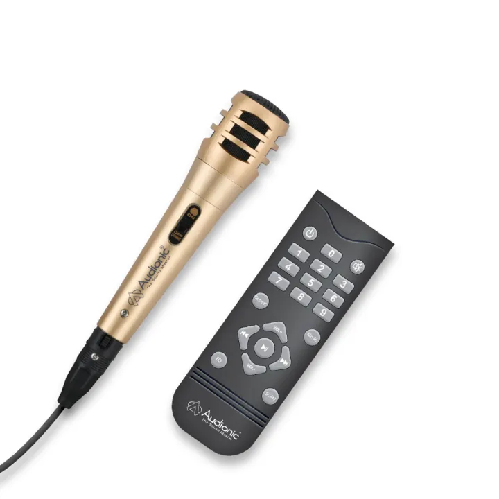 Audionic%20Classic%20Masti%2085%20%7C%208%20Inch%20Portable%20Bluetooth%20Speaker%20with%20Karaoke%20Mic,%20RGB%20Party%20Lights,%20FM%20Radio,%20USB/TF/AUX%20Support%20%7C%2015W%20Woofer%20Speaker%20-%20Image%206