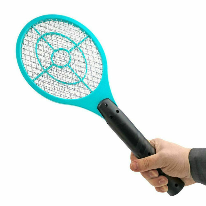 Rechargeable%20Electric%20Mosquito%20Killer%20Racket%20Chargeable%20Insect%20Fly%20Killing%20Tennis%20Bat%20Racket%20Hot%20Electronic%20Mosquito%20Bug%20Killer%20Swatter%20Bug%20flies%20Zapping%20Hand%20Racket%20Home%20Garden%20Bedroom%20Living%20Room%20Fly%20Mosquito%20Zapper%20Original%20Killing%20Racket%20High%20Quality%20-%20Image%205
