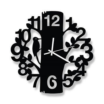 Tree%20design%20Wooden%20clock-%20Large%20Wooden%203D%20Tree%20Clock-%20Stylish%20Clock%20-%20Wooden%20Wall%20Clock-%20New%20Style%20Tree%20Clock%20for%20Home-%20Tree%20and%20Branches%20Style%20Clock%20-%20Image%202