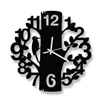 Tree%20design%20Wooden%20clock-%20Large%20Wooden%203D%20Tree%20Clock-%20Stylish%20Clock%20-%20Wooden%20Wall%20Clock-%20New%20Style%20Tree%20Clock%20for%20Home-%20Tree%20and%20Branches%20Style%20Clock%20-%20Image%202