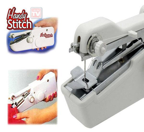 Handy%20Stitch%20Handheld%20Sewing%20Machine%20-%20Image%206