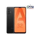 Samsung Galaxy A32 - Display 6.4 - Multi Quad Camera system - RAM 6GB - ROM 128 GB - Battery 5000 mAh. 