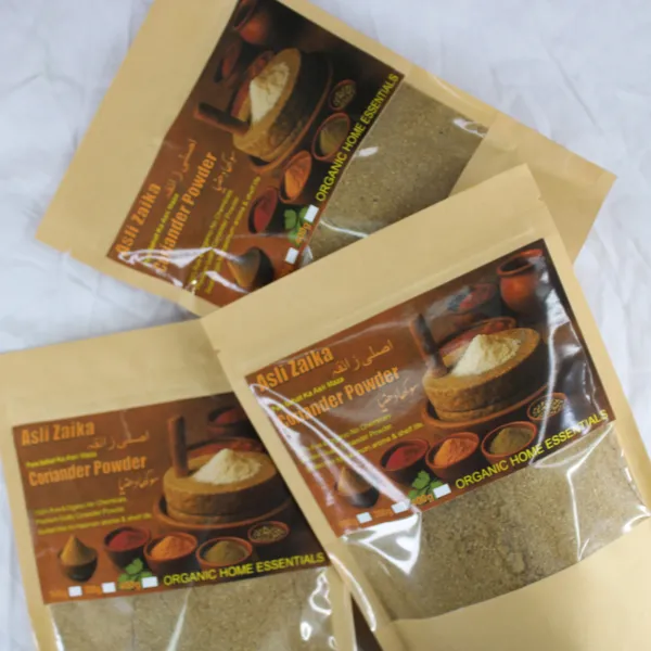 tips and tricks – micropython | beningo Images High... Asli Zaika Coriander Powder – 100g | 200g | 400g – Fresh & Aromatic ...