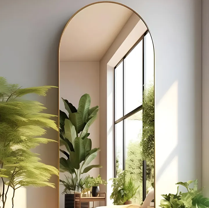 Full%20Length%20Mirror%20with%20Stand%20&%20Without%20Stand%20%E2%80%93%20Wall%20Mounted%20Full%20Size%20Dressing%20Mirror%20for%20Bedroom,%20Living%20Room%20&%20Home%20Decor%20%7C%20Gallery%20Edge%20-%20Image%208