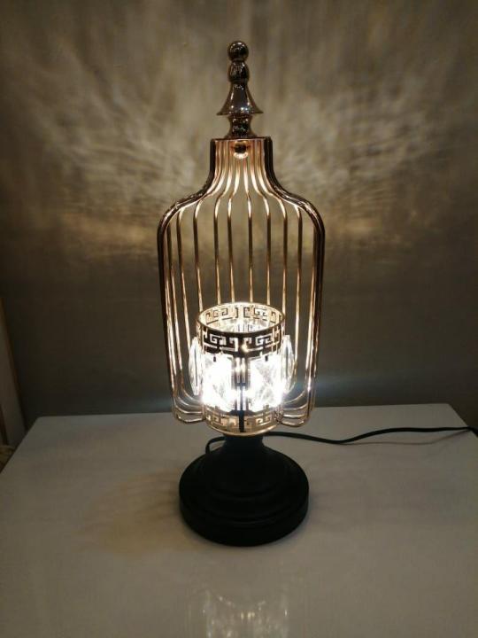 Versace%20table%20lamp%20pair%20imported%20led%20light%20-%20Image%204