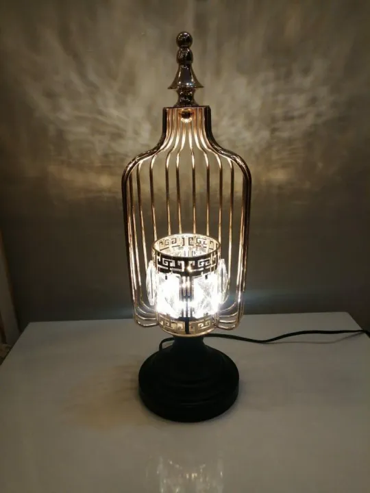 Versace%20table%20lamp%20pair%20imported%20led%20light%20-%20Image%204