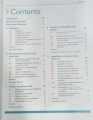 Cambridge IGCSE™ and O Level Additional Mathematics Coursebook 3rd Edition by Sue Pemberton. 
