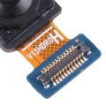 For Samsung Galaxy A14 5G SM-A146B Original Front Facing Camera. 