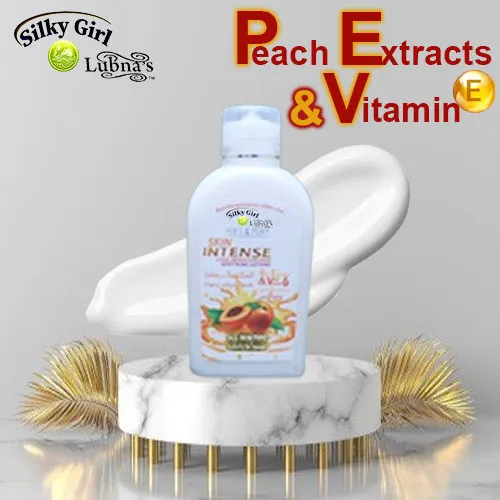 After%20Wax%20Soothing%20Lotion%2070%20ML%20/%20Waxing%20Aftercare%20Lotion%20/%20%20Best%20Soothing%20Lotion%20For%20After%20Waxing%20/%20Natural%20After%20Wax%20Soothing%20Lotion%20For%20Sensitive%20Skin%20/%20Soothing%20Lotion%20/%20Calming%20Lotion%20/%20%20Moisturizing%20Lotion%20After%20Wax%20Hair%20Removal%20.%20%20Anti-irritation%20l%20-%20Image%203